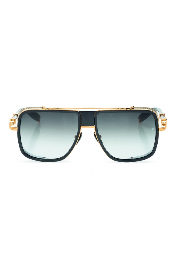 Balmain sunglasses hot sale canada